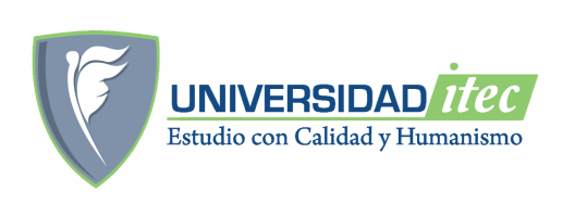 UNIVERSIDAD ITEC CAMPUS TEPIC